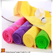 100%cotton white terry cloth face towel, hand towel,bath towel/ beach towel